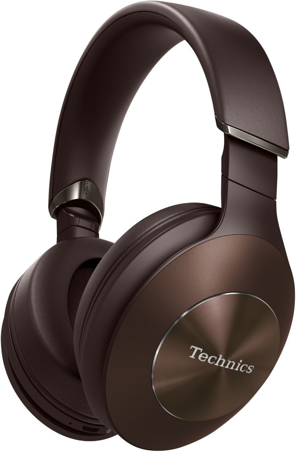 Technics EAH-F70N Bluetooth-Kopfhörer Technics EAH-F70N Bluetooth-Kopfhörer